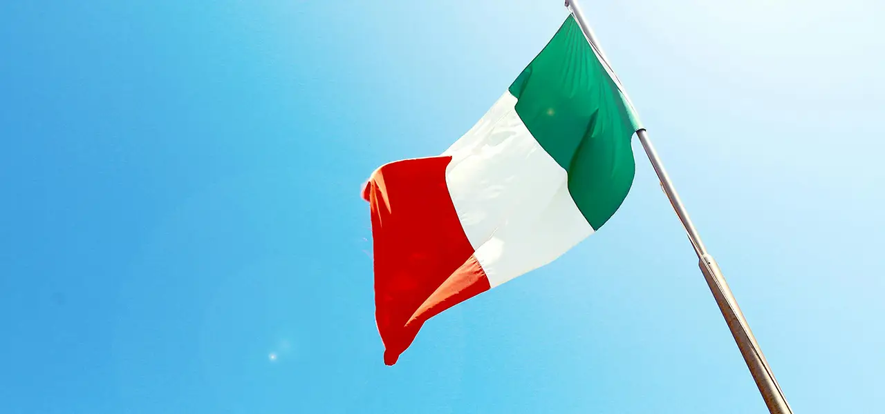Tax System in Italy