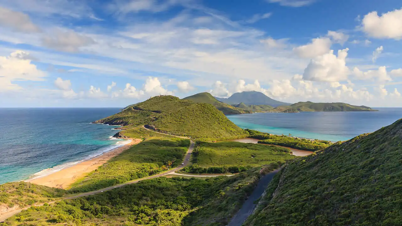 15 Key Questions Regarding St Kitts and Nevis Passport. Astons Provides the Answers
