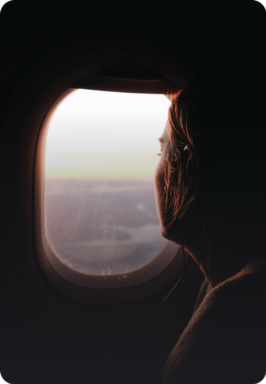 Visa-Free Travel