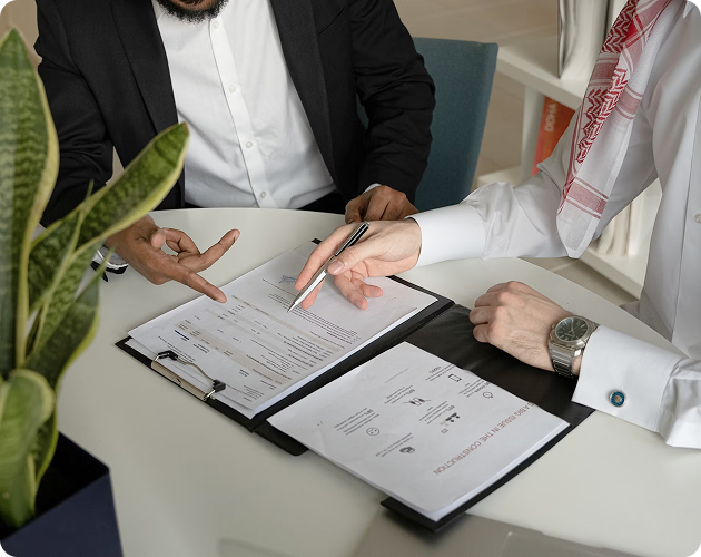 Opportunities with a Second Passport