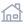 Офис в 9 странах