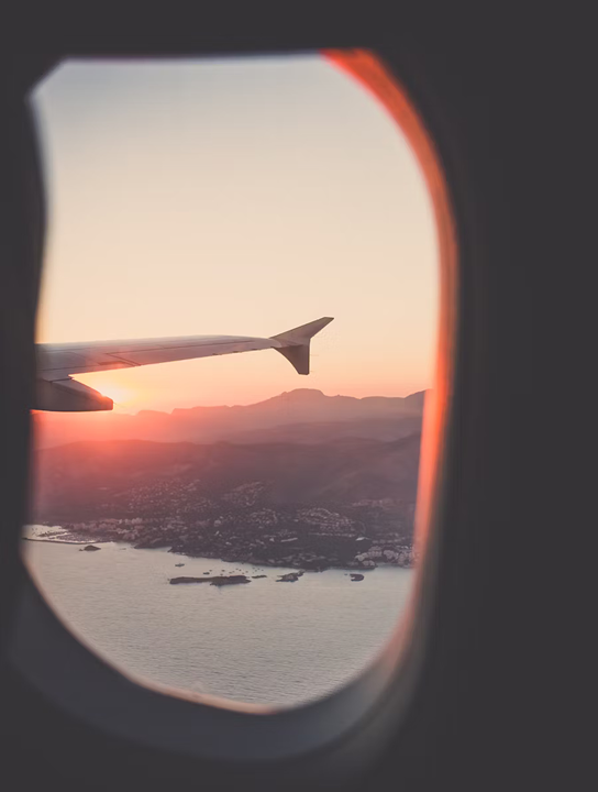Simple residency requirements