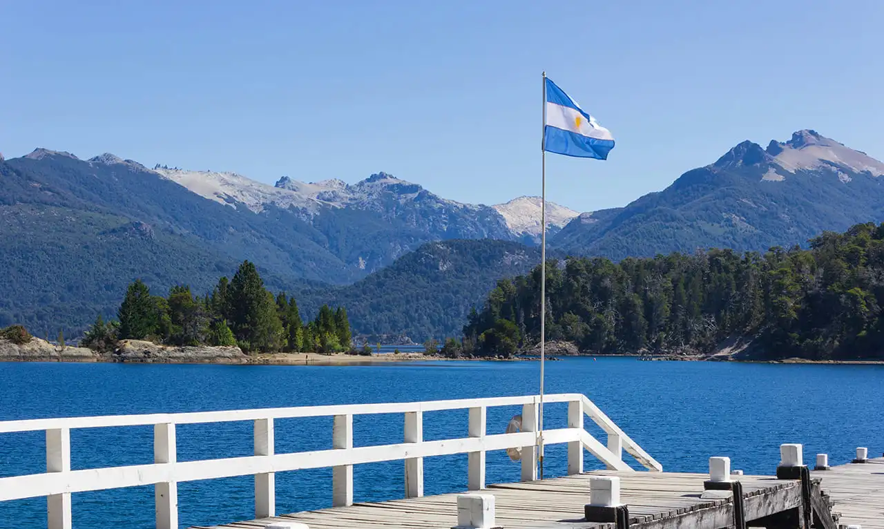 Your ultimate guide to living in Argentina