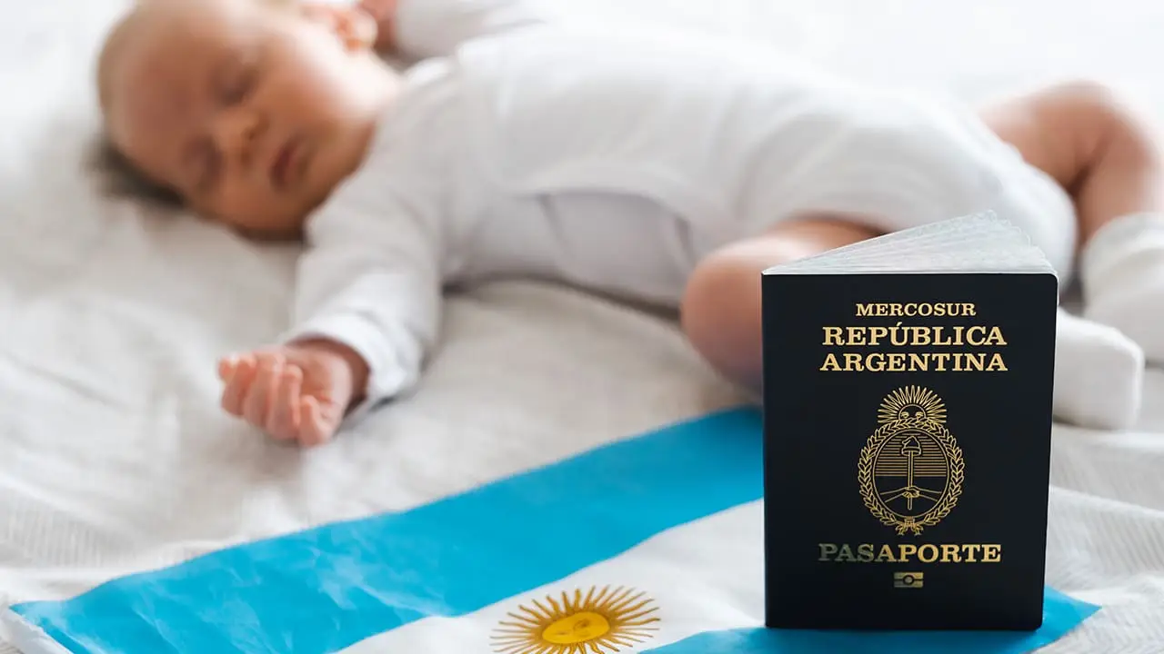 Argentina Citizenship by Investment vs. Greece Golden Visa