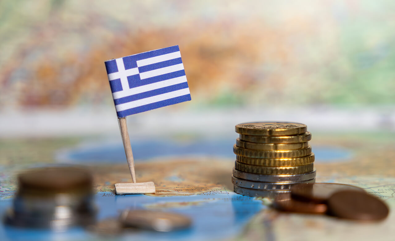 Greek Property Taxes Explained – Full Guide for Investors (2025 Update)