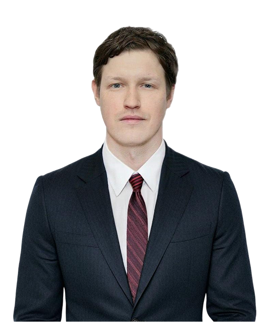 Marat Krimskiy