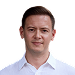 Alexander Kosovskiy