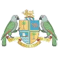 Authorized Agent Program 2026