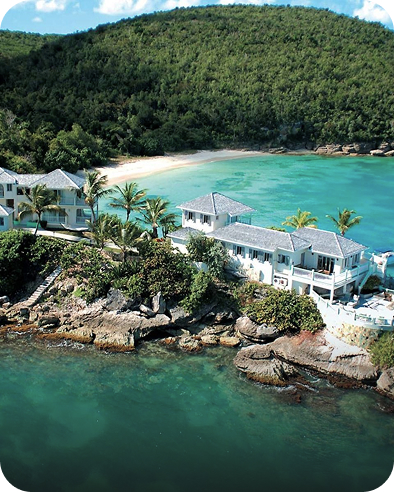 Antigua & Barbuda