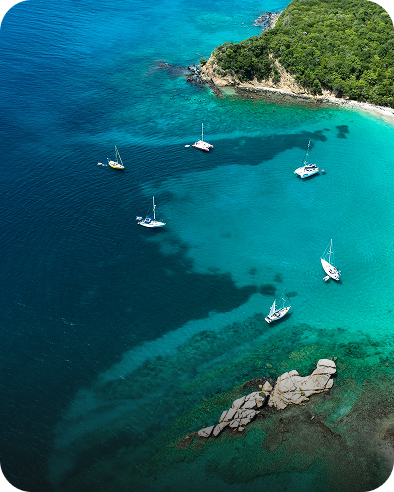 Grenada