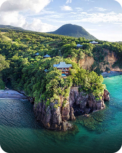 Dominica