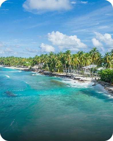 Nauru