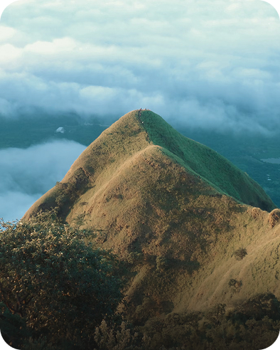El-Salvador