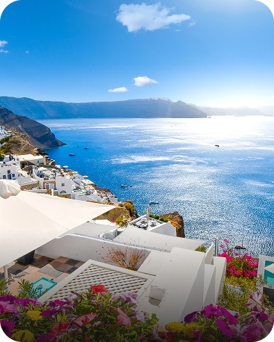 Greece