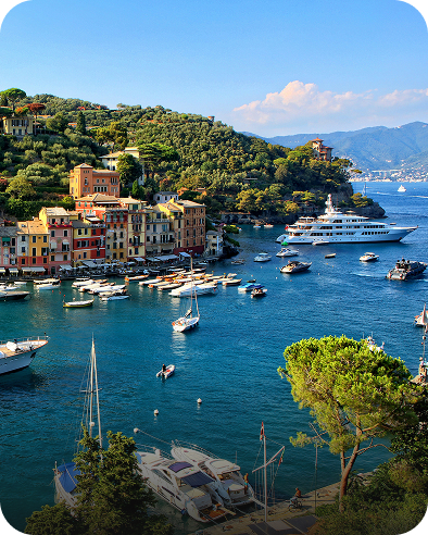 Italy
