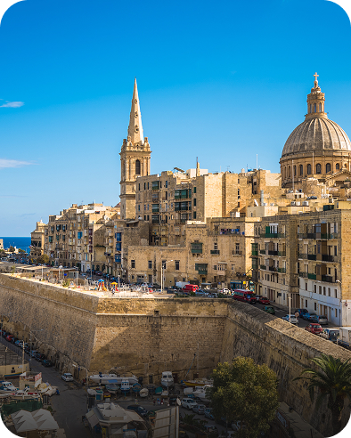 Malta