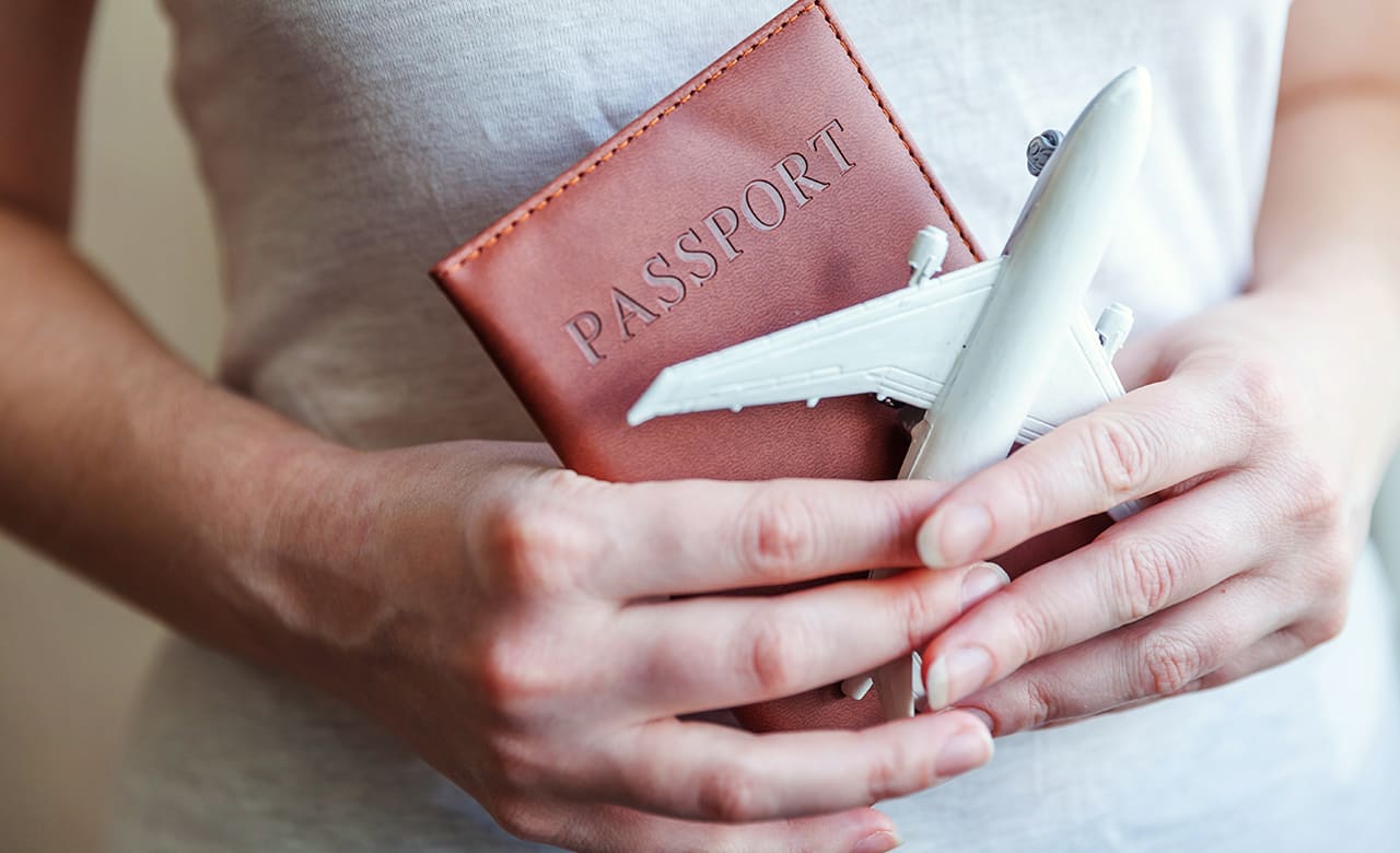 Cheapest Second Passports for Investors – 2026 Rankings