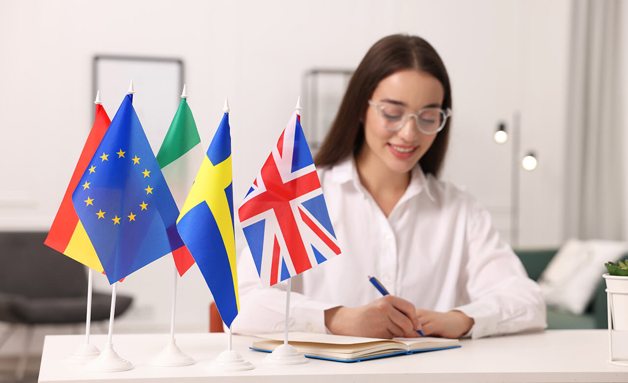 Fastest and Easiest Countries for Second Citizenship in 2026