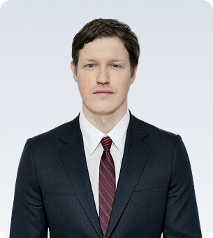 Marat Krimskiy