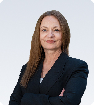 Elena Levchenko