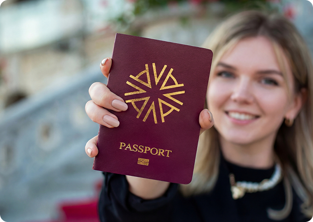 Prospects for Second Citizenship by Investment Programs