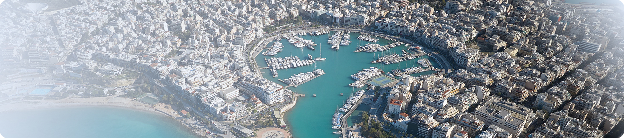 Secure Greek Residency Within 4+ Months from €250,000
