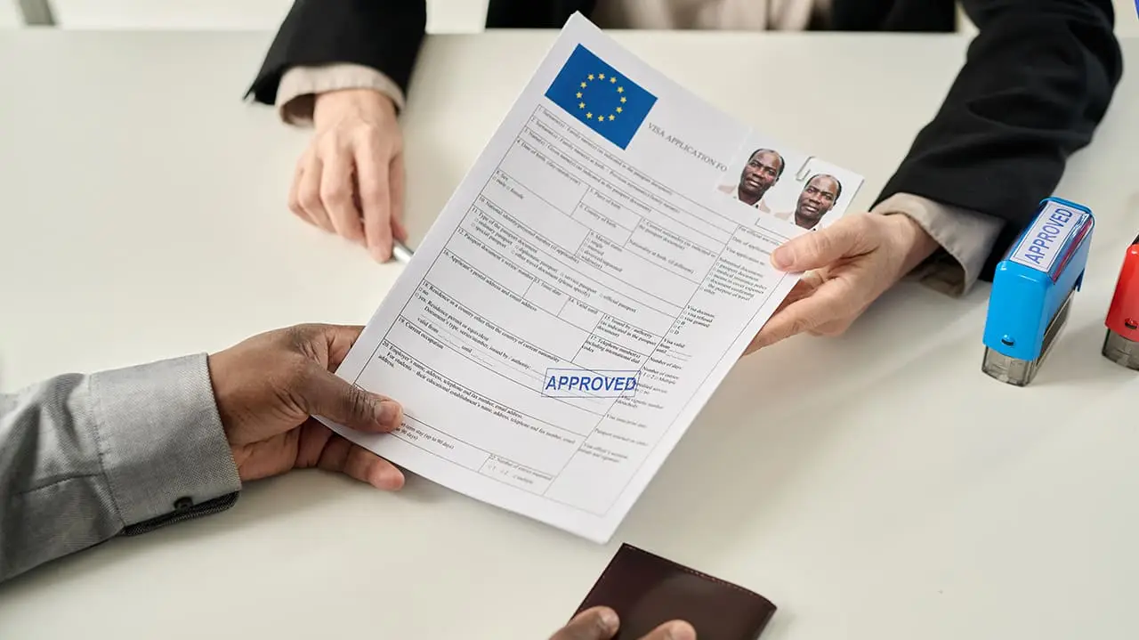 Residence Permit in Europe Without Relocating