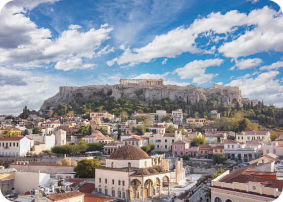 Freedom of Movement and Relocation Opportunity
