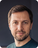 Александр Д.