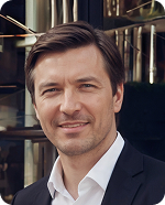 Алексей П.