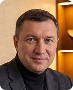 Алексей В.