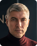 Андрей К.