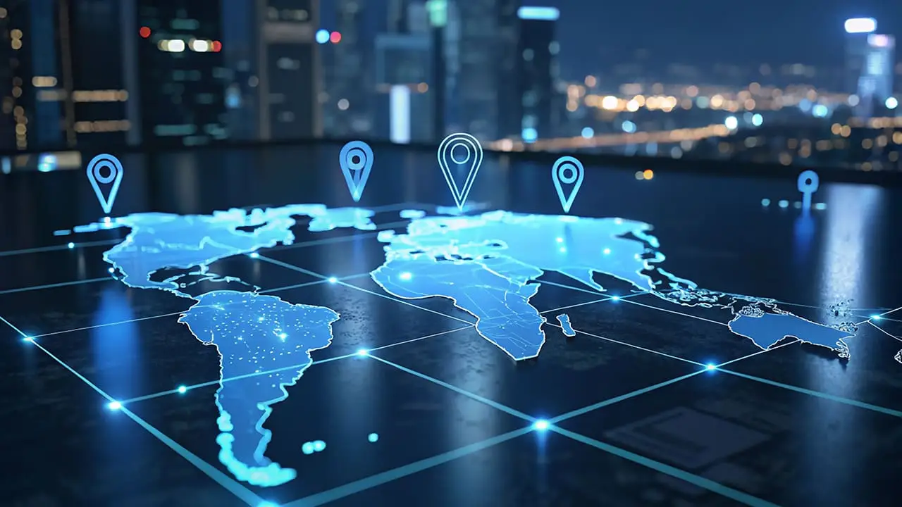 Guide to Investment Immigration 2026