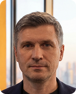 Сергей И.