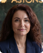 Светлана Е.