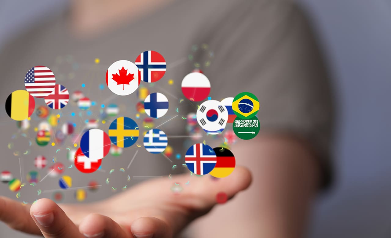 Top Countries for Real Estate Investment with Residency Benefits in 2026