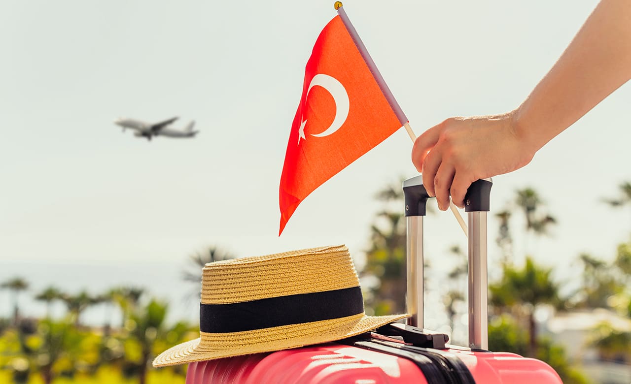 Turkey Citizenship by Investment: Comprehensive Guide