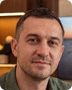 Вадим Н.