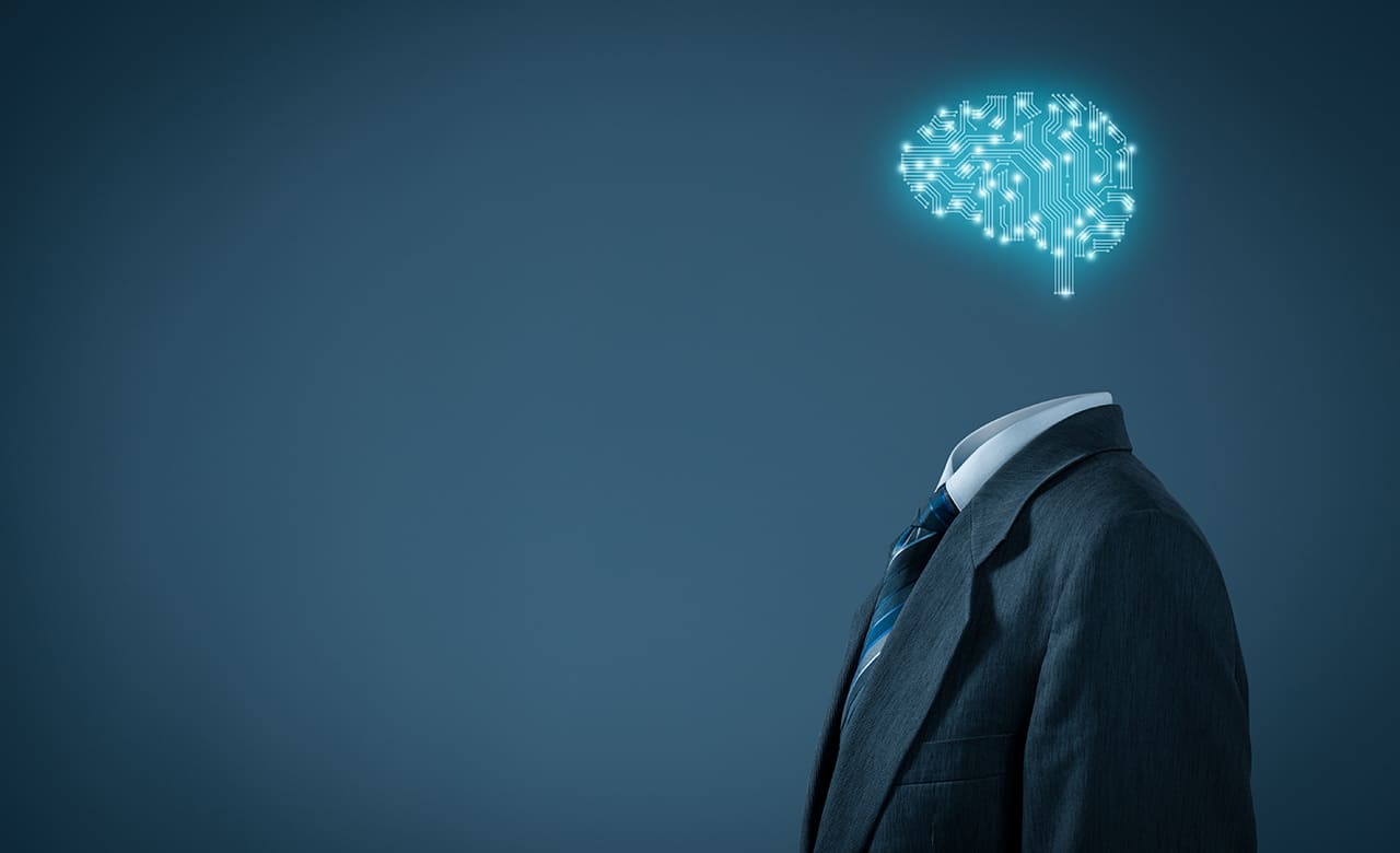 What AI Gets Wrong About Golden Visas